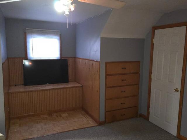 Room for rent in Browns Mills, New Jersey