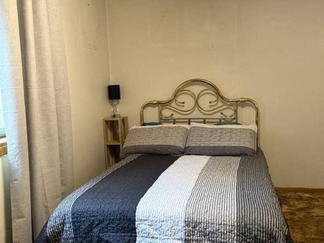 Room for rent in La Plata, Colorado