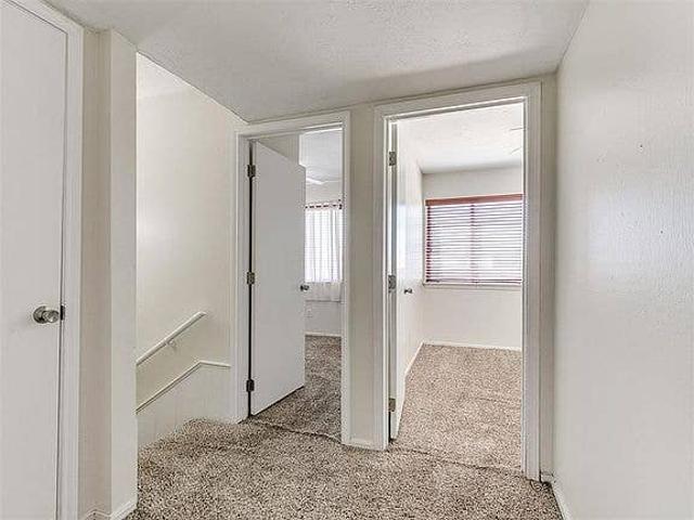 Room for rent in Norman, Oklahoma