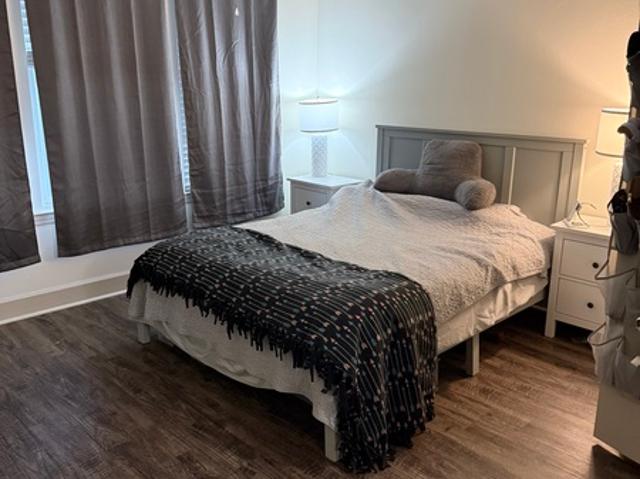 Room for rent in Tampa, Florida
