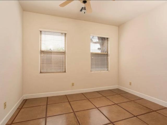 Room for rent in Tucson, Arizona
