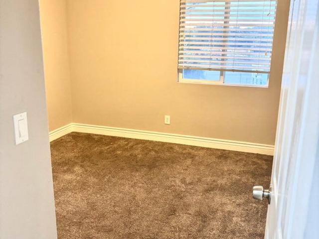 Room for rent in Midvale, Utah