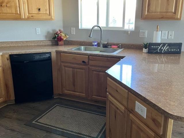 Room for rent in Midvale, Utah