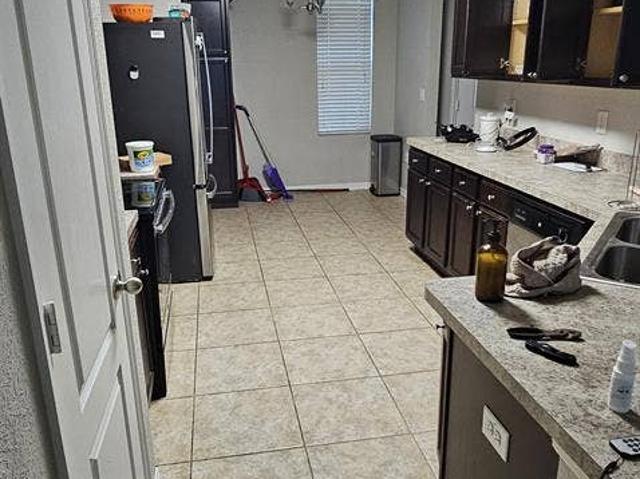 Room for rent in Winter Haven, Polk County