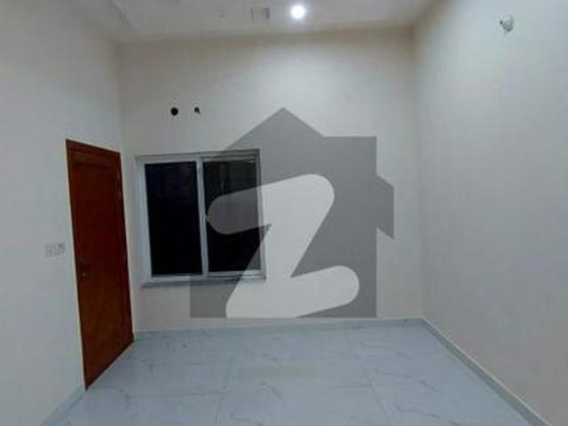 Apartment for rent in Faisalabad, Islamabad Capital Territory