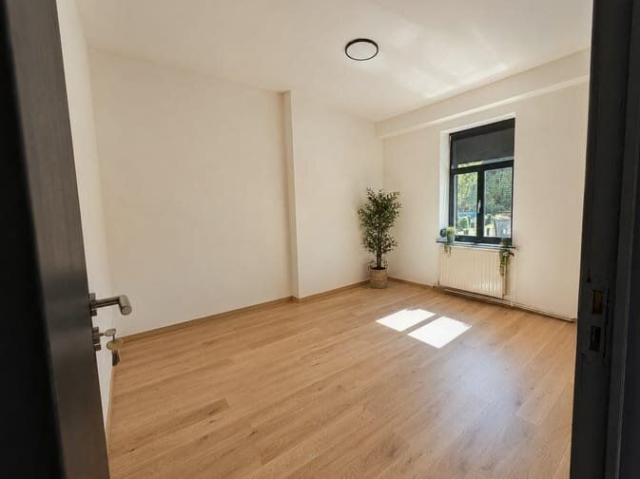 Kamer location à Namen, Wallonie