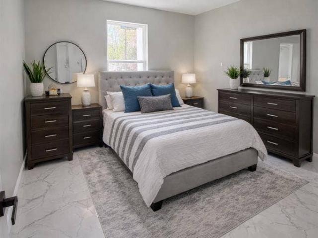 Room for rent in Florida