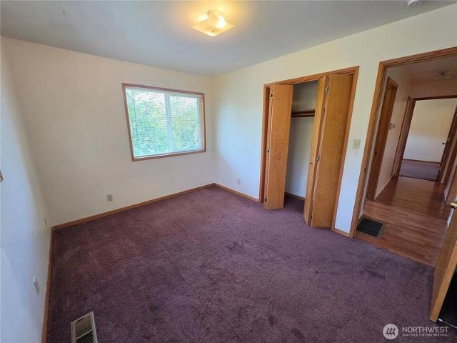 Room for rent in Kelso, Washington