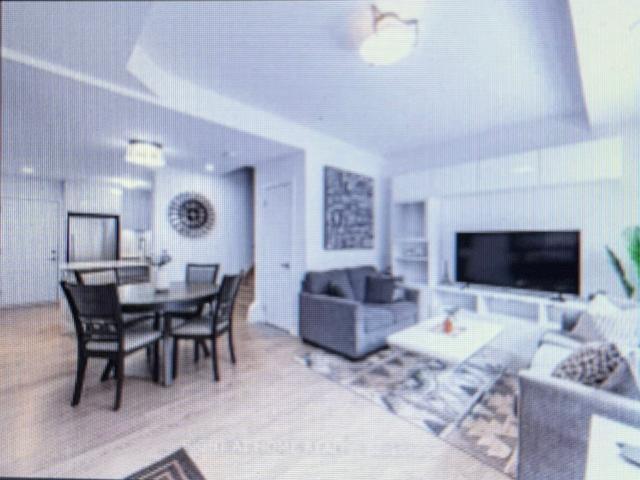 House for rent in Woburn, Ontario