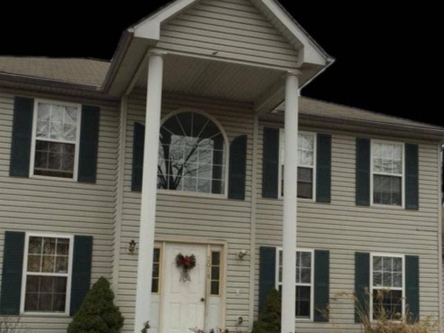 Room for rent in Pennsylvania