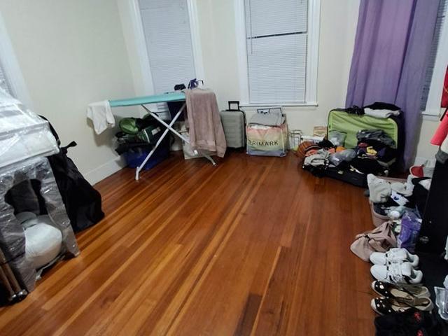 Room for rent in Hyde Park, Boston