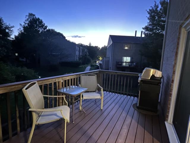 Room for rent in Annapolis Junction, Maryland