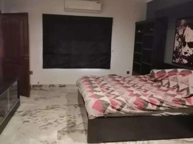 Property for rent in Islamabad