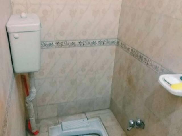 Property for rent in Islamabad