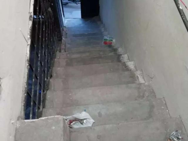 House for rent in Rawalpindi, Islamabad Capital Territory
