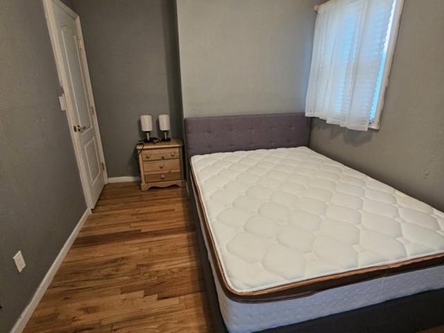 Room for rent in Smithtown, New York