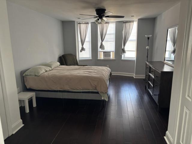 Room for rent in Gibsonton, Maryland