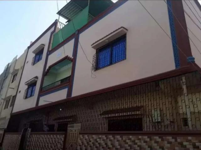 House for rent in کراچی ڈویژن, North Waziristan