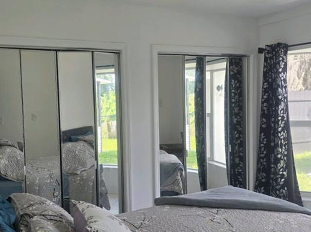 Room for rent in Lehigh Acres, Florida