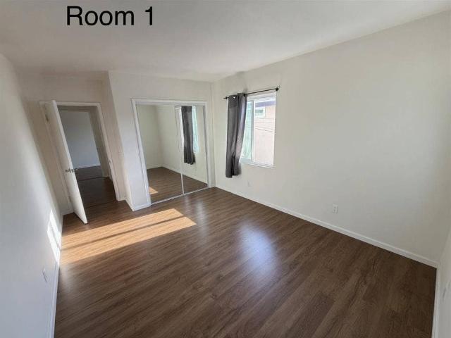 Room for rent in Hermosa Beach, California