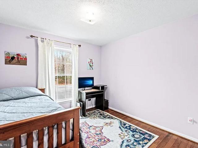Room for rent in Virginia
