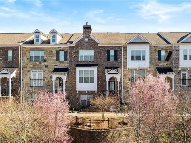 Room for rent in Chamblee, Georgia