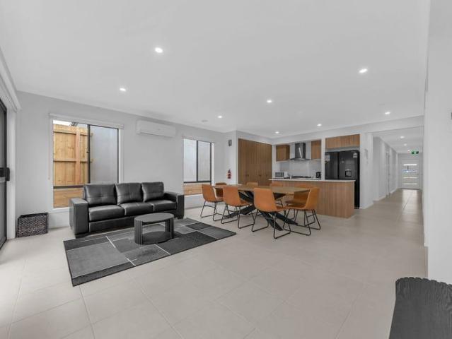 House for rent in Geelong, Victoria