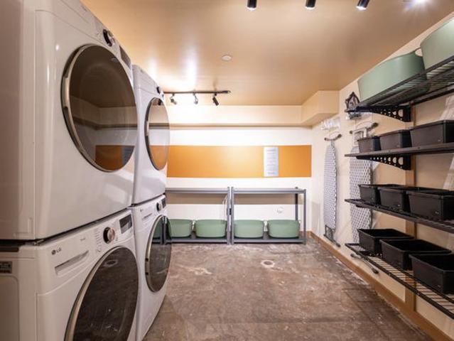 Room for rent in Washington, Washington DC