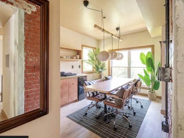 Room for rent in Washington, Washington DC