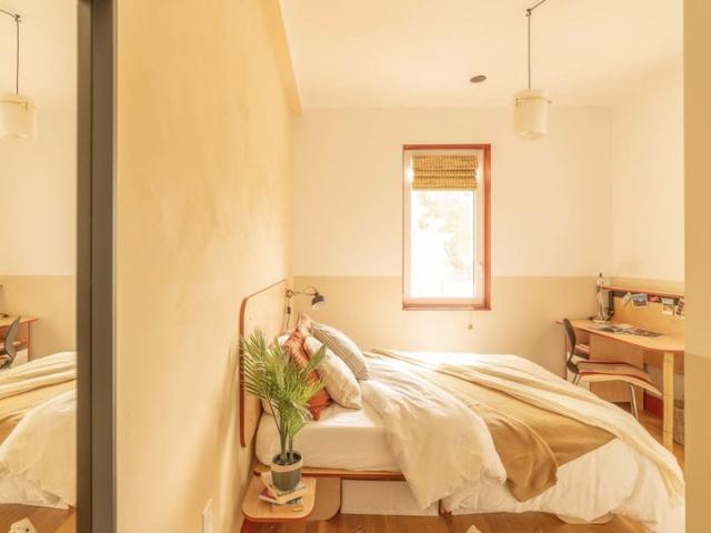 Room for rent in Bedford-Stuyvesant, New York