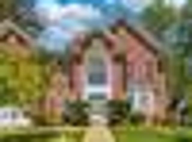 Room for rent in Virginia