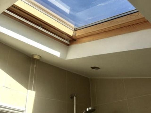 Apartment for rent in Battersea, Greater London