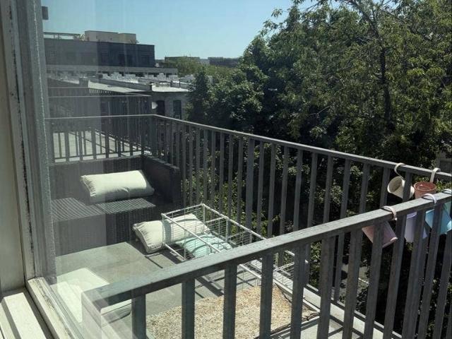 Room for rent in Arverne, New York
