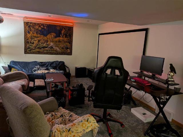 Room for rent in Madison, Wisconsin