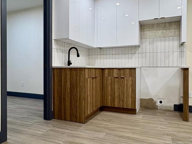 Room for rent in Arverne, New York