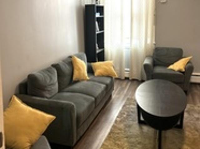Apartment for rent in Pitman
