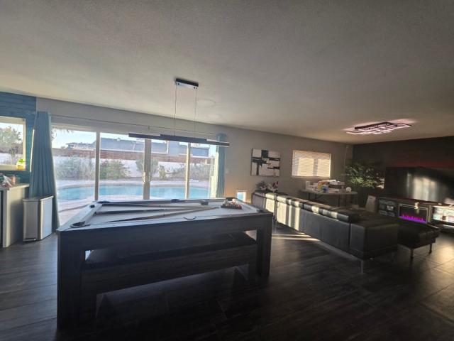 Room for rent in Nevada
