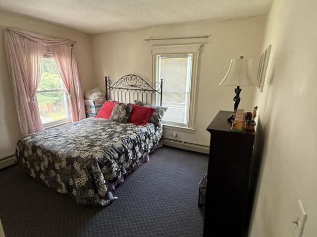 Room for rent in East Hartford, Connecticut