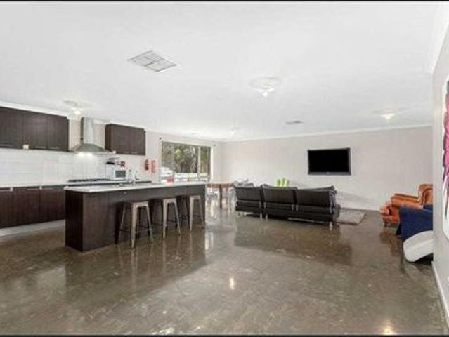 House for rent in Geelong, Victoria