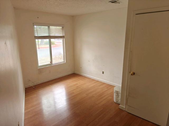 Room for rent in Santa Rosa, California