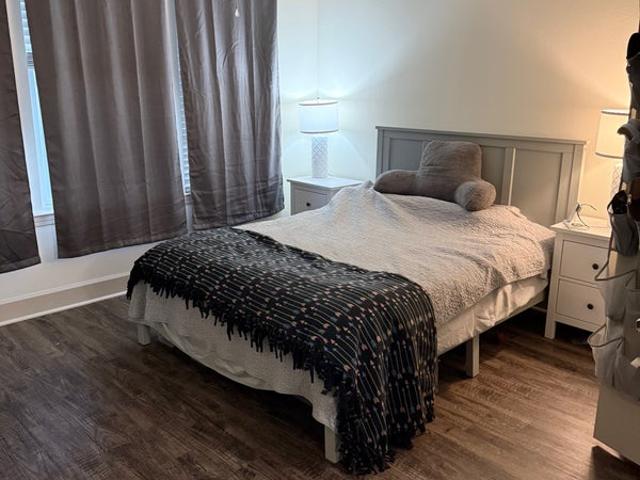 Room for rent in Saint Petersburg, Florida