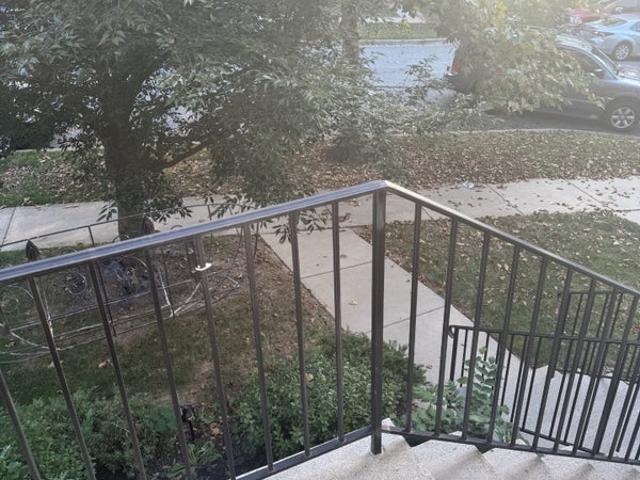 Room for rent in Boyds, Maryland