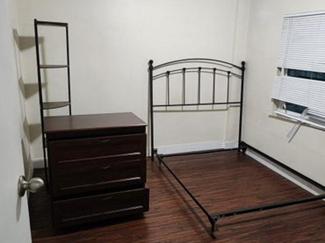 Room for rent in Long Beach, California