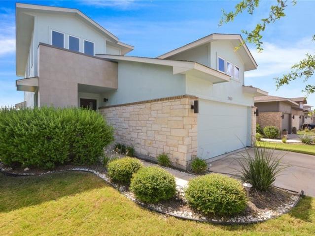 Room for rent in Addison, Austin