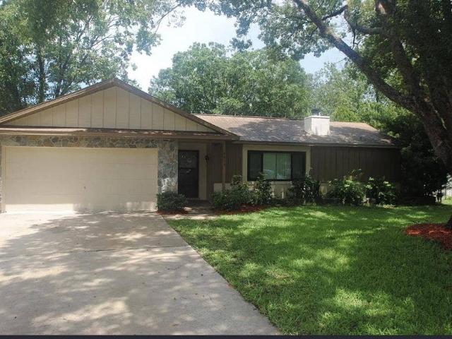 Room for rent in Florida