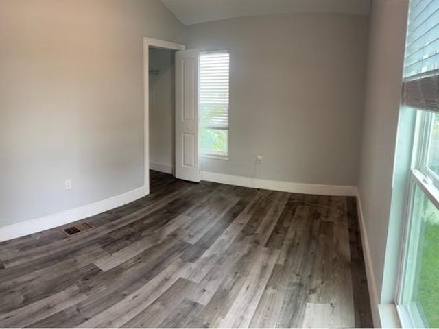 Room for rent in Florida