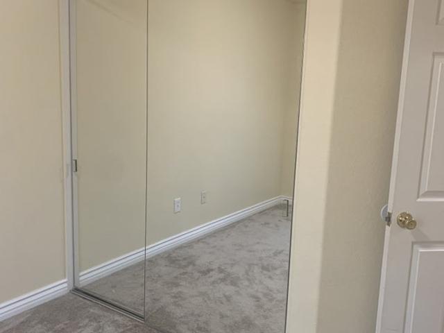 Room for rent in Chula Vista, California