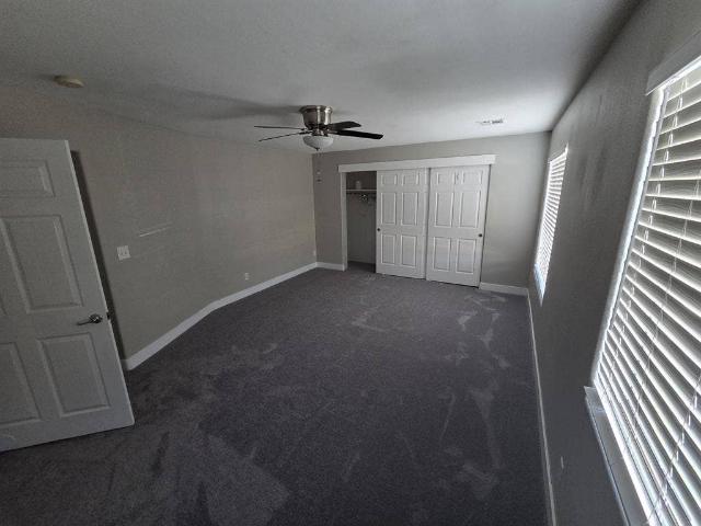 Room for rent in Nevada