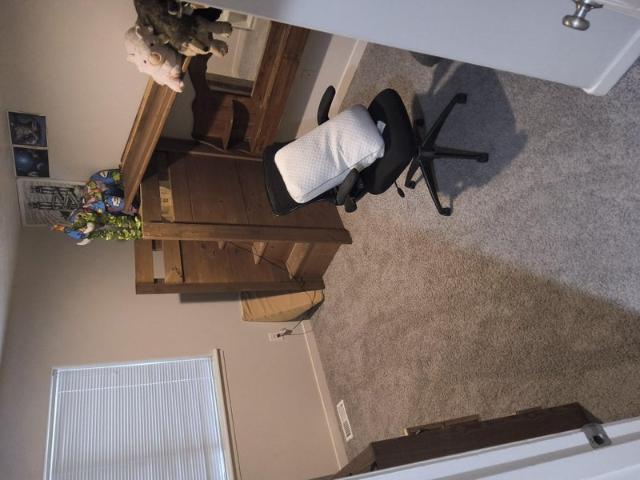 Room for rent in Oregonia