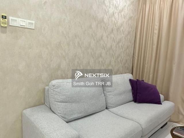Residential House for sale in Perak